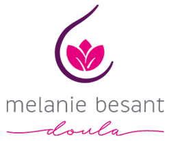 Melanie Besant Doula Impressum 1